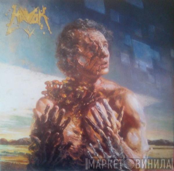 Havok  - V