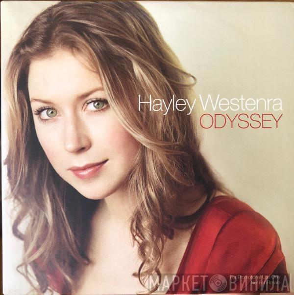 Hayley Westenra - Odyssey