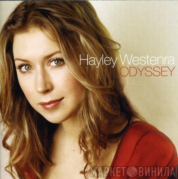 Hayley Westenra - Odyssey