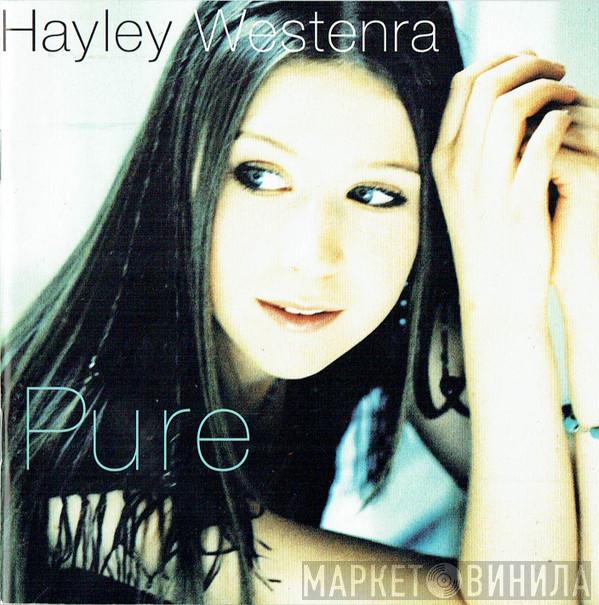 Hayley Westenra - Pure