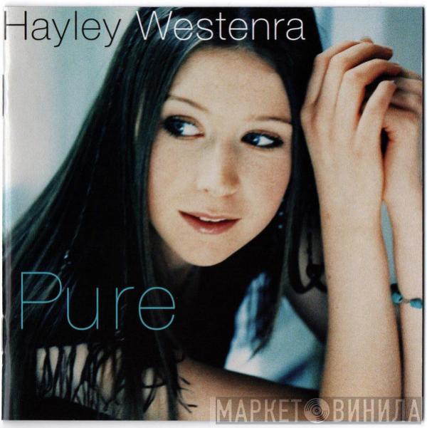 Hayley Westenra - Pure