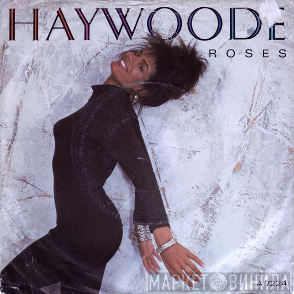 Haywoode - Roses