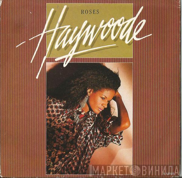 Haywoode - Roses