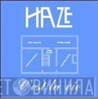Haze  - C'est La Vie