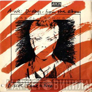  Hazel O'Connor  - D-Days