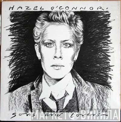  Hazel O'Connor  - Sons And Lovers
