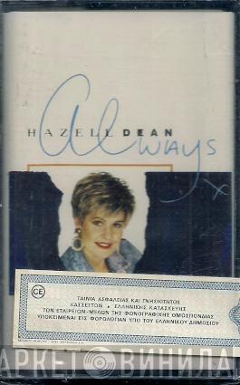  Hazell Dean  - Always