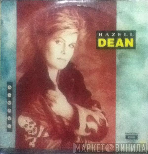  Hazell Dean  - Always