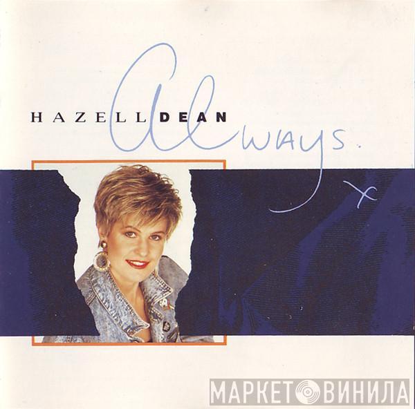 Hazell Dean - Always
