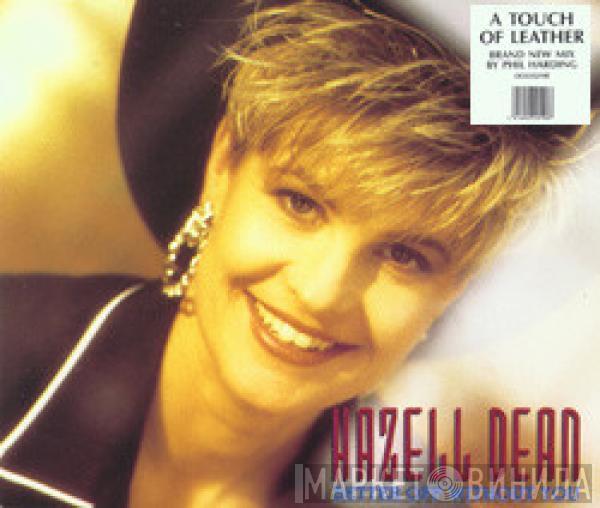 Hazell Dean - Better Off Without You (Remix)