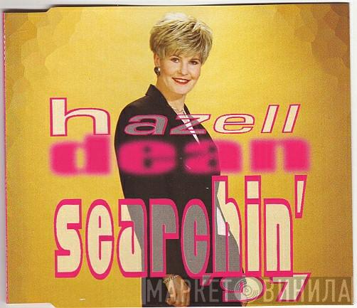  Hazell Dean  - Searchin' '97