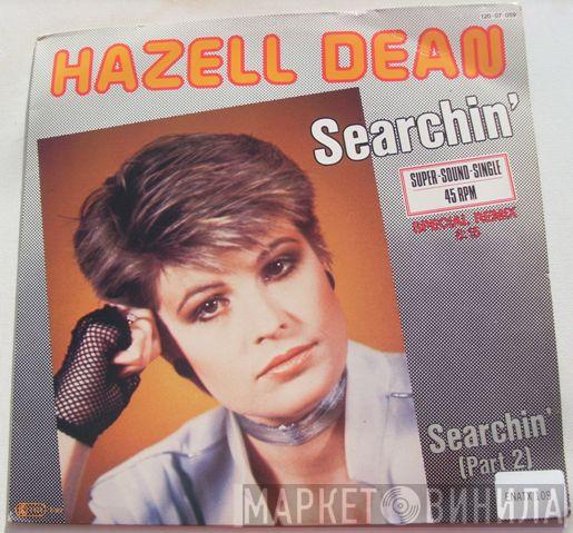  Hazell Dean  - Searchin' (I've Got To Find A Man)