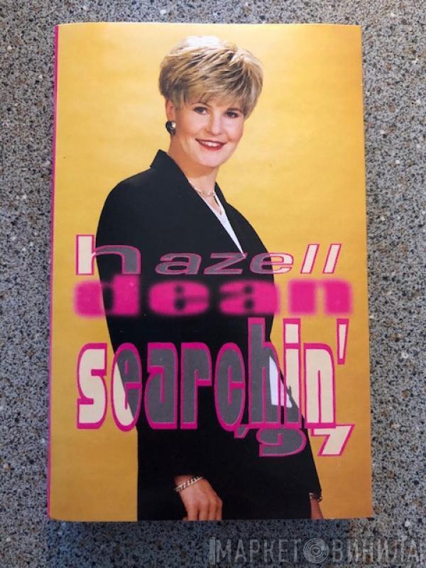  Hazell Dean  - Searchin' 97