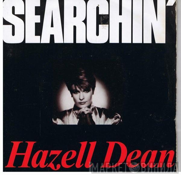 Hazell Dean - Searchin'