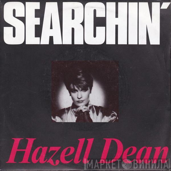 Hazell Dean - Searchin'