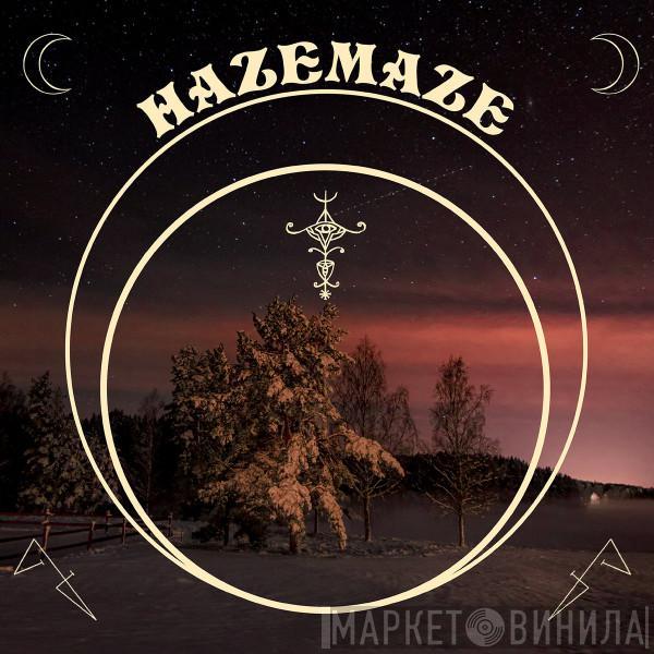 Hazemaze - Hazemaze