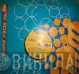 Headmasters - Impulsive
