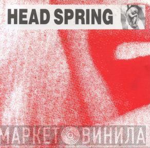 Headspring - Head Spring