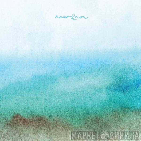 Hear & Now - Aurora Baleare