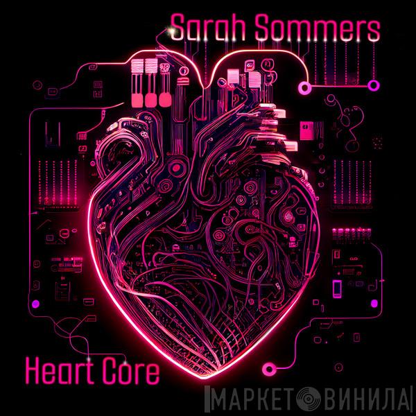  - HeartCore