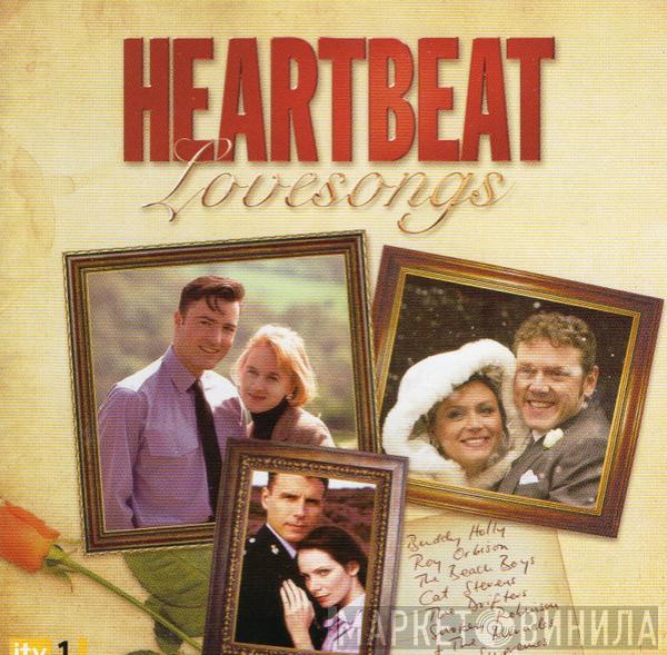  - Heartbeat Lovesongs