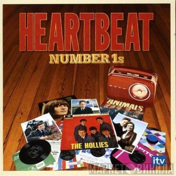  - Heartbeat Number 1s