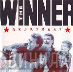 Heartbeat  - The Winner