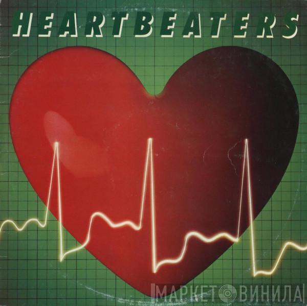  - Heartbeaters