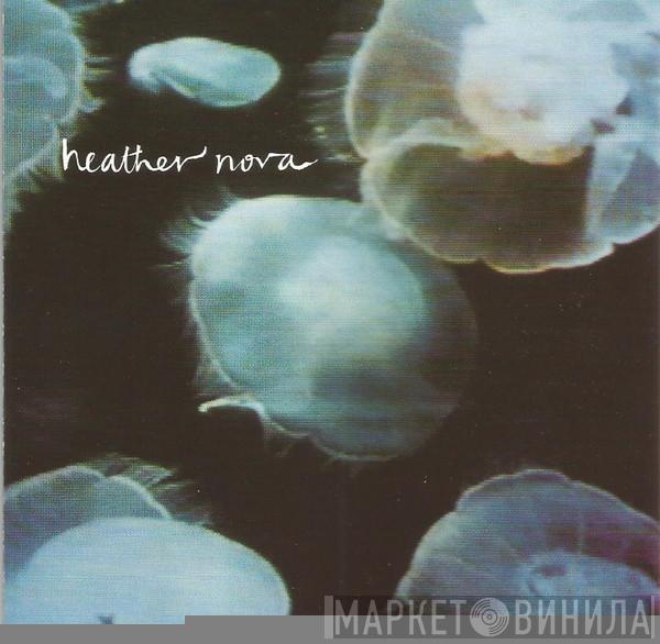 Heather Nova - Glow Stars