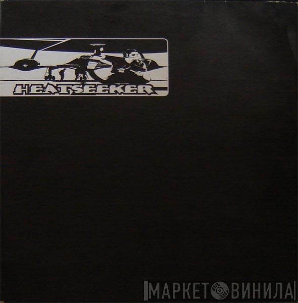 Heatseeker - Xplicit