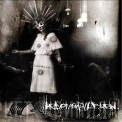Heaven Shall Burn - Antigone