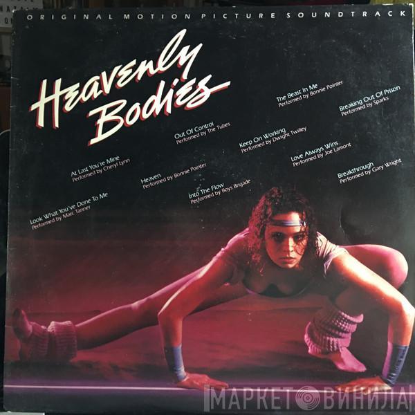  - Heavenly Bodies (Original Motion Picture Soundtrack)