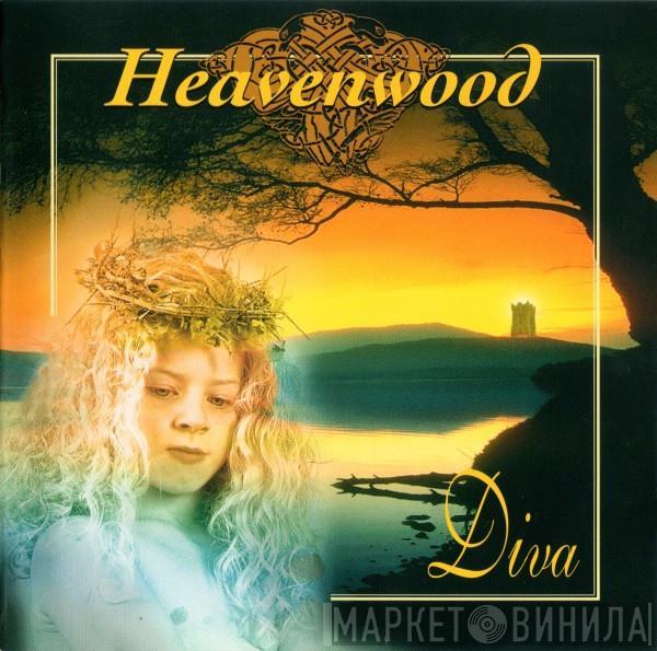 Heavenwood - Diva