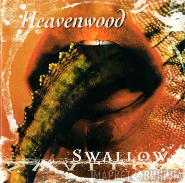 Heavenwood - Swallow