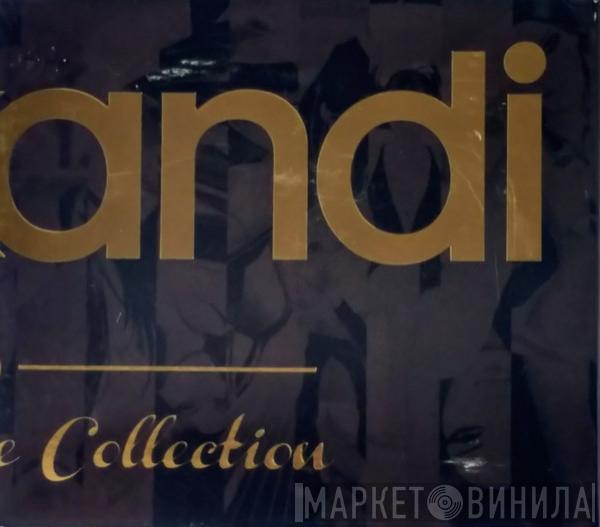  - Hed Kandi: 15 - The Signature Collection