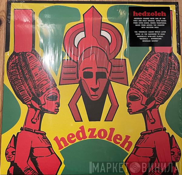 Hedzoleh Soundz - Hedzoleh