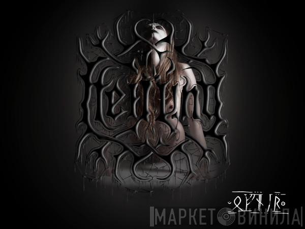  Heilung  - Ofnir