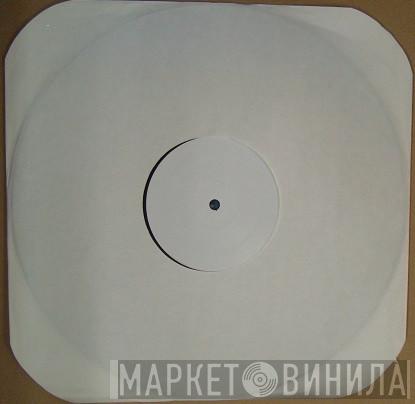 Heist - Company 7 / Suburbia (Remixes)