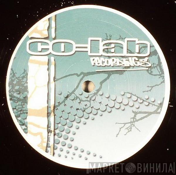 Heist - Don't Understand / Go To Work VIP