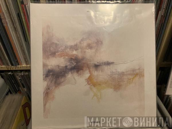 Held By Trees - Hinterland