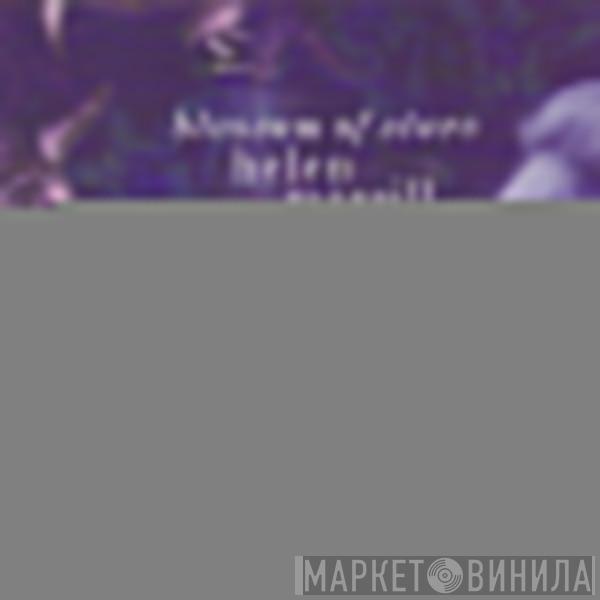  Helen Merrill  - Blossom Of Stars
