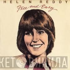 Helen Reddy - Free And Easy