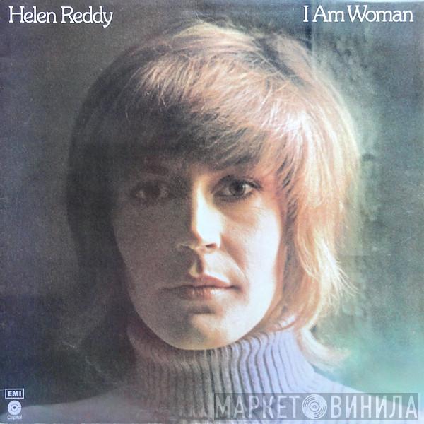 Helen Reddy - I Am Woman