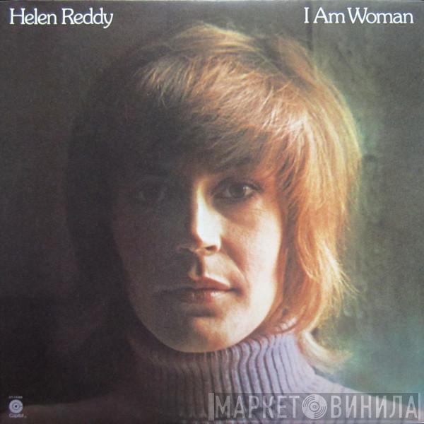  Helen Reddy  - I Am Woman
