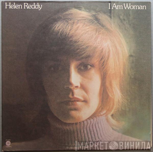  Helen Reddy  - I Am Woman