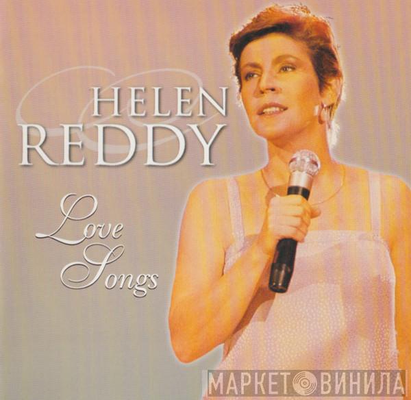 Helen Reddy - Love Songs
