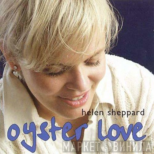 Helen Sheppard - Oyster Love