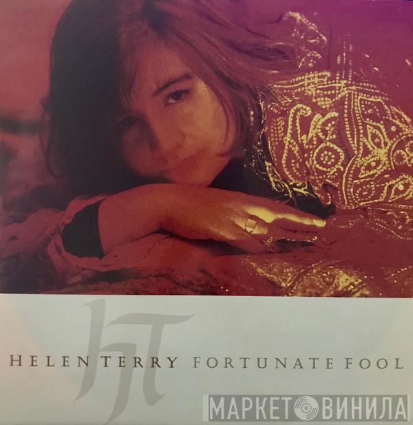 Helen Terry - Fortunate Fool