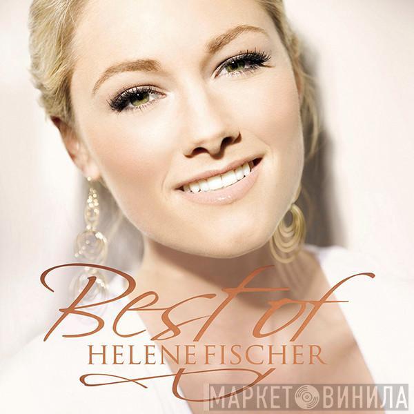 Helene Fischer - Best Of