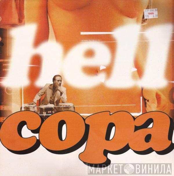 Hell - Copa